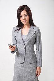 《星空》玩家数量突破100万 斯宾塞发文庆祝感谢玩家